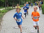 Impressionen vom 9. Drei-Türme-Lauf (Foto: M.Fromm) Impressionen vom 9. Drei-Türme-Lauf (Foto: M.Fromm)