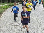 Impressionen vom 9. Drei-Türme-Lauf (Foto: M.Fromm) Impressionen vom 9. Drei-Türme-Lauf (Foto: M.Fromm)