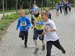 Impressionen vom 9. Drei-Türme-Lauf (Foto: M.Fromm) Impressionen vom 9. Drei-Türme-Lauf (Foto: M.Fromm)