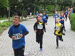 Impressionen vom 9. Drei-Türme-Lauf (Foto: M.Fromm) Impressionen vom 9. Drei-Türme-Lauf (Foto: M.Fromm)
