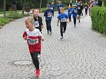 Impressionen vom 9. Drei-Türme-Lauf (Foto: M.Fromm) Impressionen vom 9. Drei-Türme-Lauf (Foto: M.Fromm)