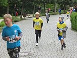 Impressionen vom 9. Drei-Türme-Lauf (Foto: M.Fromm) Impressionen vom 9. Drei-Türme-Lauf (Foto: M.Fromm)