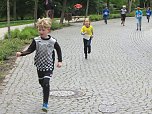 Impressionen vom 9. Drei-Türme-Lauf (Foto: M.Fromm) Impressionen vom 9. Drei-Türme-Lauf (Foto: M.Fromm)