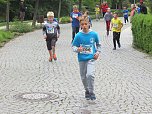 Impressionen vom 9. Drei-Türme-Lauf (Foto: M.Fromm) Impressionen vom 9. Drei-Türme-Lauf (Foto: M.Fromm)