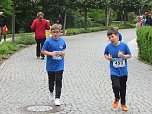 Impressionen vom 9. Drei-Türme-Lauf (Foto: M.Fromm) Impressionen vom 9. Drei-Türme-Lauf (Foto: M.Fromm)