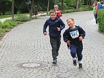 Impressionen vom 9. Drei-Türme-Lauf (Foto: M.Fromm) Impressionen vom 9. Drei-Türme-Lauf (Foto: M.Fromm)