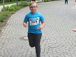 Impressionen vom 9. Drei-Türme-Lauf (Foto: M.Fromm) Impressionen vom 9. Drei-Türme-Lauf (Foto: M.Fromm)
