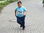Impressionen vom 9. Drei-Türme-Lauf (Foto: M.Fromm) Impressionen vom 9. Drei-Türme-Lauf (Foto: M.Fromm)