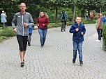 Impressionen vom 9. Drei-Türme-Lauf (Foto: M.Fromm) Impressionen vom 9. Drei-Türme-Lauf (Foto: M.Fromm)