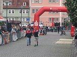 Impressionen vom 9. Drei-Türme-Lauf (Foto: M.Fromm) Impressionen vom 9. Drei-Türme-Lauf (Foto: M.Fromm)