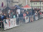 Impressionen vom 9. Drei-Türme-Lauf (Foto: M.Fromm) Impressionen vom 9. Drei-Türme-Lauf (Foto: M.Fromm)