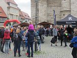 Impressionen vom 9. Drei-Türme-Lauf (Foto: M.Fromm) Impressionen vom 9. Drei-Türme-Lauf (Foto: M.Fromm)