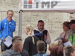 Impressionen vom 9. Drei-Türme-Lauf (Foto: M.Fromm) Impressionen vom 9. Drei-Türme-Lauf (Foto: M.Fromm)