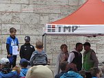Impressionen vom 9. Drei-Türme-Lauf (Foto: M.Fromm) Impressionen vom 9. Drei-Türme-Lauf (Foto: M.Fromm)