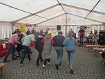 Impressionen vom 9. Drei-Türme-Lauf (Foto: M.Fromm) Impressionen vom 9. Drei-Türme-Lauf (Foto: M.Fromm)