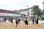 Rolandsfest der Freitag (Foto: City-Scout Sven G&auml;mkow)