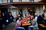 Rolandsfest der Freitag (Foto: City-Scout Sven G&auml;mkow)