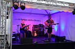 Rolandsfest der Freitag (Foto: City-Scout Sven G&auml;mkow)