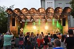 Rolandsfest der Freitag (Foto: City-Scout Sven G&auml;mkow)