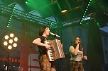 Rolandsfest der Freitag (Foto: City-Scout Sven G&auml;mkow)