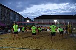 Rolandsfest der Freitag (Foto: City-Scout Sven G&auml;mkow)
