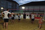 Rolandsfest der Freitag (Foto: City-Scout Sven G&auml;mkow)