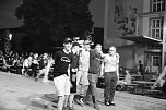 Rolandsfest der Freitag (Foto: City-Scout Sven G&auml;mkow)