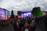 Rolandsfest der Freitag (Foto: City-Scout Sven G&auml;mkow)