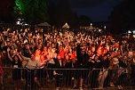 Rolandsfest der Freitag (Foto: City-Scout Sven G&auml;mkow)