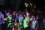 Rolandsfest der Freitag (Foto: City-Scout Sven G&auml;mkow)