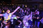 Rolandsfest der Freitag (Foto: City-Scout Sven G&auml;mkow)
