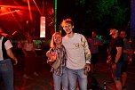 Rolandsfest der Freitag (Foto: City-Scout Sven G&auml;mkow)