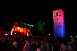 Rolandsfest der Freitag (Foto: City-Scout Sven G&auml;mkow)