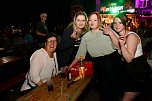 Rolandsfest der Freitag (Foto: City-Scout Sven G&auml;mkow)