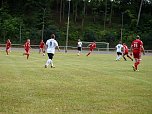 100 Jahre SV Hohnstein (Foto: Sandra Witzel)