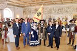 Zu Gast im Unterallg&auml;u (Foto: Pressestelle Landratsamt Nordhausen)