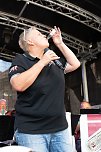 Eröffnung des 26. Altstadtfestes (Foto: S.Tetzel) Eröffnung des 26. Altstadtfestes (Foto: S.Tetzel)