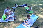 Handwerkercamp Zag 7 (Foto: D.Buntfu&szlig;)