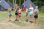 Handwerkercamp Zag 7 (Foto: D.Buntfu&szlig;)