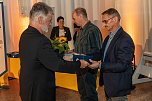Ehrenamtsgala des KSB im Hue de Grais (Foto: Sven Tetzel)