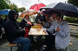 20. Herbstmarkt in Ilfeld (Foto: S.Schedwill)