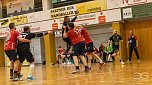 NSV-Handballer aller Altersklassen waren am Wochenende im Einsatz (Foto: NSV)