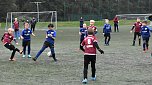 Wacker - Empor (Foto: M.Nebelung)