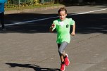 Herbstcrosslauf im Gehege (Foto: agl)