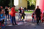 Herbstcrosslauf im Gehege (Foto: agl)