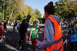 Herbstcrosslauf im Gehege (Foto: agl)