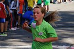 Herbstcrosslauf im Gehege (Foto: agl)