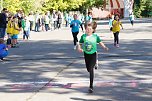 Herbstcrosslauf im Gehege (Foto: agl)