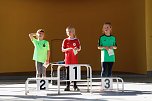 Herbstcrosslauf im Gehege (Foto: agl)