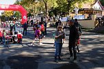Herbstcrosslauf im Gehege (Foto: agl)
